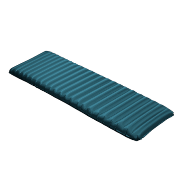 COLCHONETA CONFORT AIR 4S 185X65X9 - TRANGOWORLD