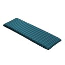 COLCHONETA CONFORT AIR 4S 185X65X9 - TRANGOWORLD