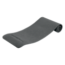 ESTERA AISLANTE EVAMAT 08  190x60x1,4 - TRANGOWORLD