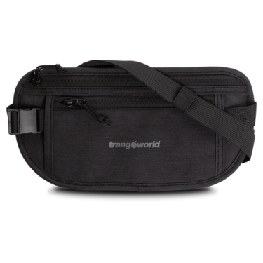 PORTADOCUMENTO CARESER - TRANGOWORLD