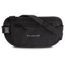 DSPORT - RIÑONERA CARESER - TRANGOWORLD