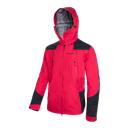 CASACA IMPERMEABLE GORE-TEX HOMBRE TEMPEST -  TRANGOWORLD