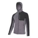 CASACA POLAR HOMBRE BRIGHTON - TRANGOWORLD