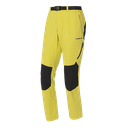 PANTALON LARGO HOMBRE KASU TH - TRANGOWORLD