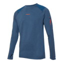 CAMISETA MANGA LARGA HOMBRE TRX2 PRO - TRANGOWORLD