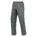 PANTALON LARGO HOMBRE FARGREB - TRANGOWORLD