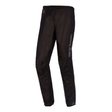 PANTALON LARGO IMPERMEABLE HOMBRE GANDARA - TRANGOWORLD