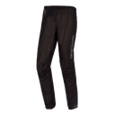 PANTALON LARGO IMPERMEABLE HOMBRE GANDARA - TRANGOWORLD
