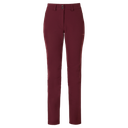 PANTALON LARGO MUJER OLUKAI AS - TRANGOWORLD