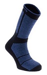 MEDIAS TERMICO INVIERNO GALANA - TRANGOWORLD
