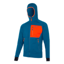 CASACA TERMICA POLARTEC HOMBRE TRX2 STRETCH PRO - TRANGOWORLD