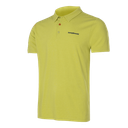 POLO HOMBRE FINU - TRANGOWORLD