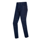 PANTALON LARGO HOMBRE YOSEMITE DC - TRANGOWOLRD