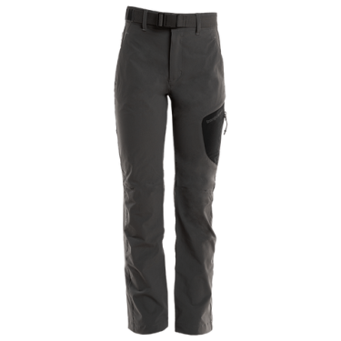 PANTALON LARGO NIÑO NARON - TRANGOWORLD