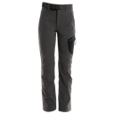 PANTALON LARGO NIÑO NARON - TRANGOWORLD