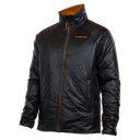 CASACA REVERSIBLE TERMICA PLUMA SINTETICA HOMBRE AINETO - TRANGOWORLD