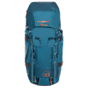 MOCHILA ALPINA TRX2 60L  - TRANGOWORLD