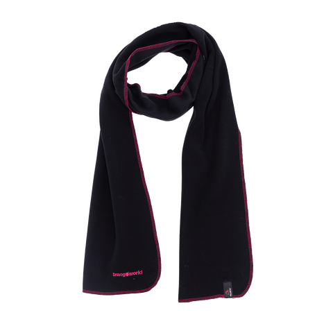 BUFANDA OBIN - TRANGOWORLD