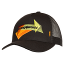GORRA DUNLOE - TRANGOWORLD