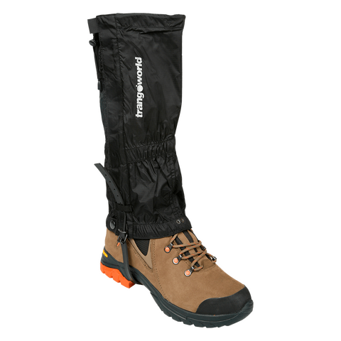 POLAINAS IMPERMEABLE MEMBRANA LIGHT KB - TRANGOWORLD