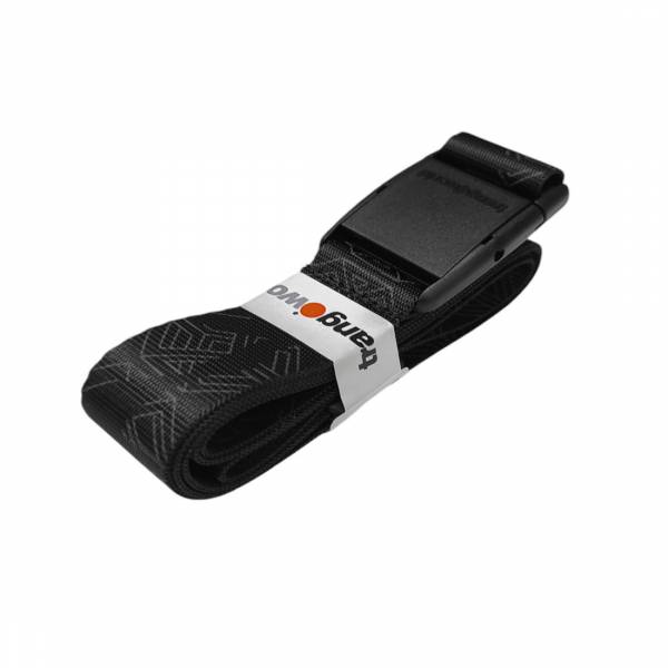 CINTURON TW PRINT 2 TECHNICAL - TRANGOWORLD