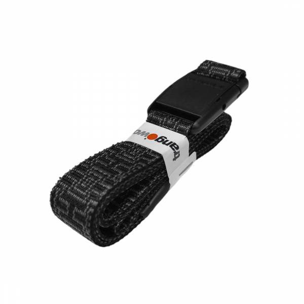 CORREA JAQUARD - TRANGOWORLD