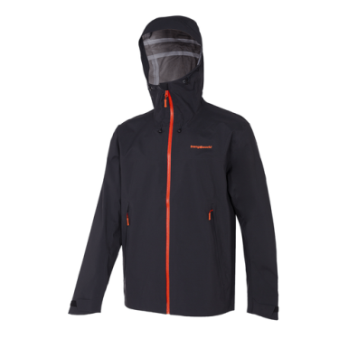 CASACA IMPERMEABLE GORE-TEX HOMBRE HIGHGATE 3L - TRANGOWORLD
