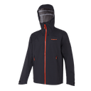 CASACA IMPERMEABLE GORE-TEX HOMBRE HIGHGATE 3L - TRANGOWORLD