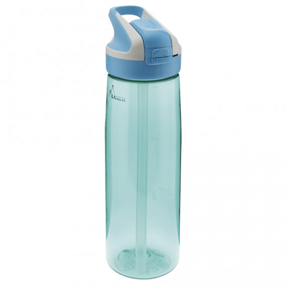 BOTELLA TRITAN T.SUMMIT 0.75L - LAKEN