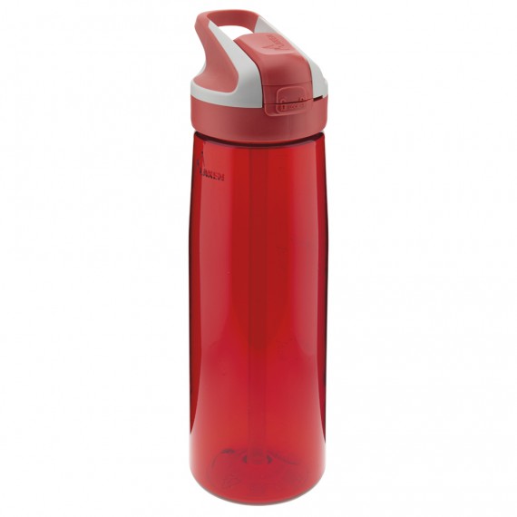 BOTELLA TRITAN T.SUMMIT 0.75L - LAKEN