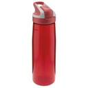 BOTELLA TRITAN T.SUMMIT 0.75L - LAKEN