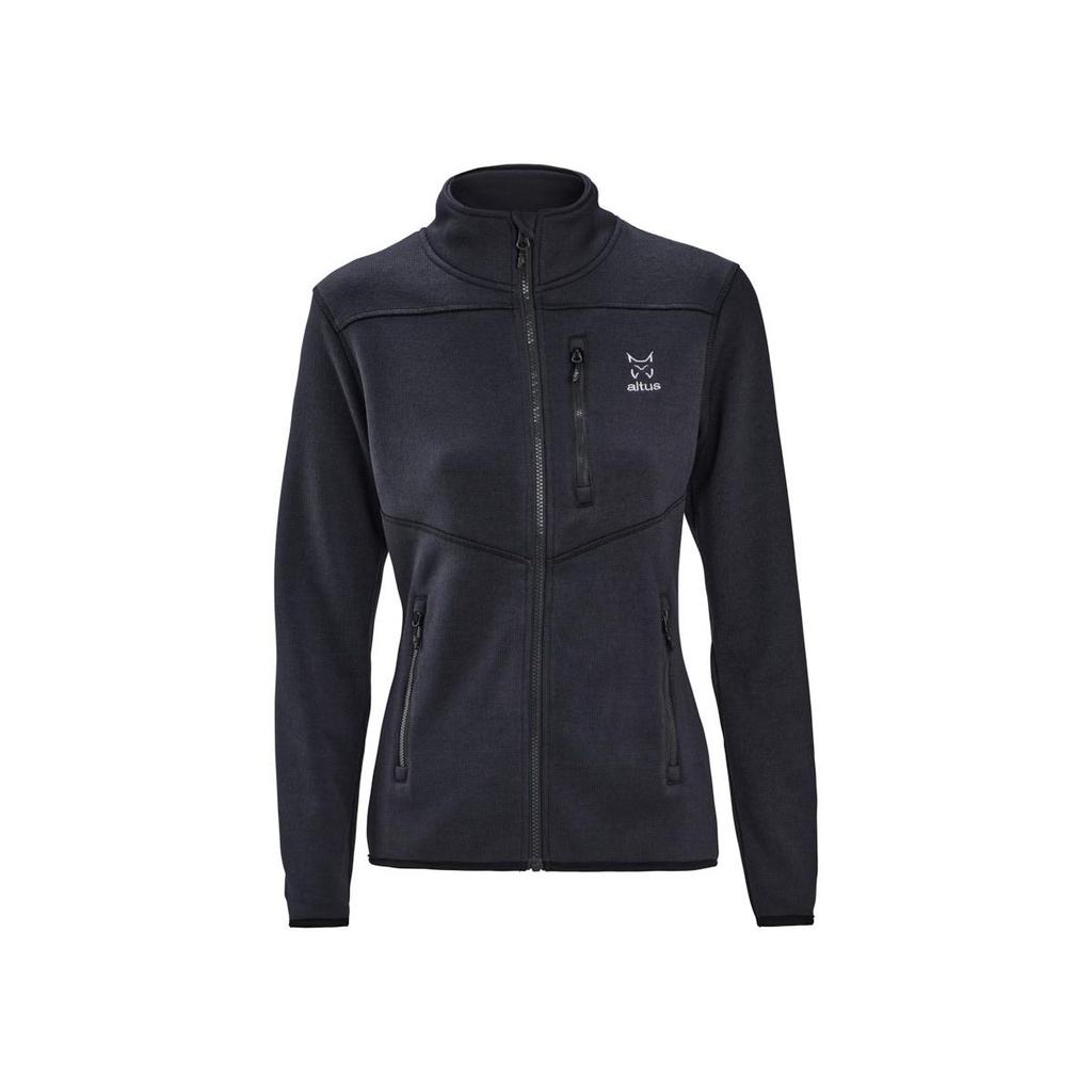 CASACA TERMICA POLAR MUJER ODYSSEY G30 - ALTUS