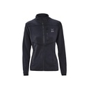 CASACA POLAR MUJER ODYSSEY G30 - ALTUS