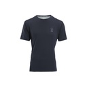 CAMISETA MANGA CORTA HOMBRE LOCH - ALTUS