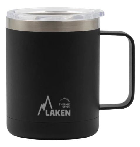 TAZA TERMICA - LAKEN
