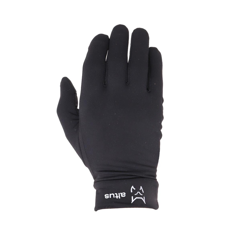 GUANTES LIGEROS VOLCANO I30 - ALTUS