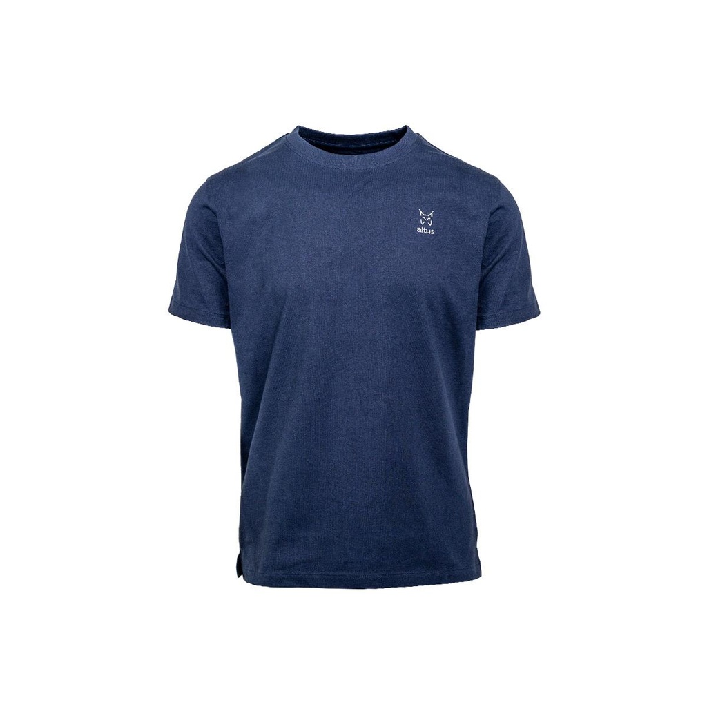 CAMISETA AMALFI