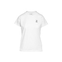 CAMISETA AMALFI LADY - ALTUS