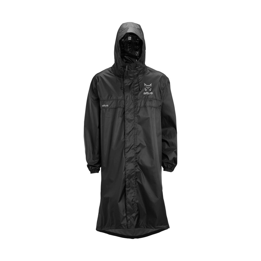 PONCHO IMPERMEABLE UNISEX ATMOSPHERIC J30 - ALTUS