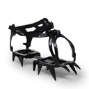 CRAMPON POSETS 12 PUNTAS NEGRO - ALTUS