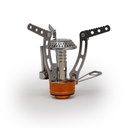 COCINA PORTÁTIL Y PLEGABLE - ALTUS