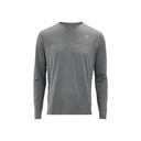 CAMISETA MANGA LARGA HOMBRE ISELLA H30 - ALTUS