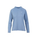 CAMISETA MANGA LARGA ISELLA K30 MUJER - ALTUS