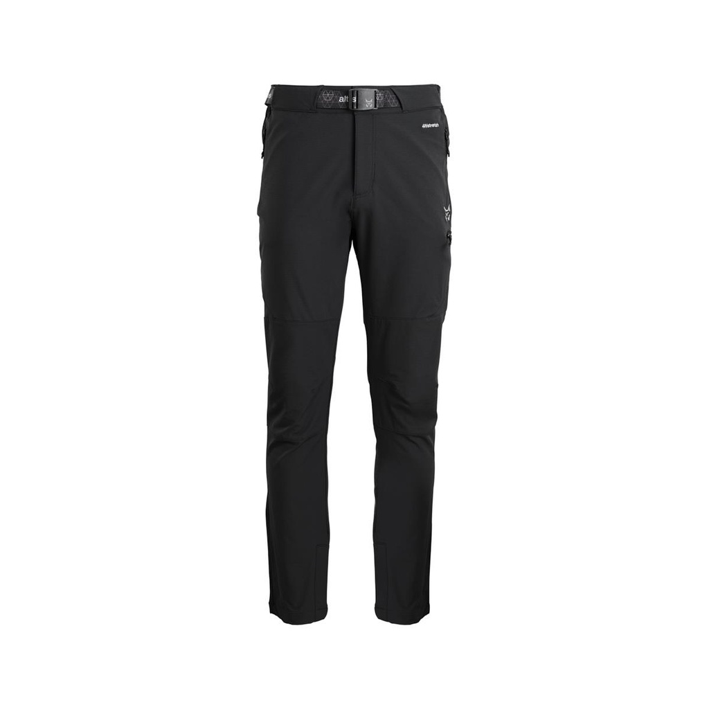 PANTALON LARGO TECNICO HOMBRE KRYPTON J30 - ALTUS