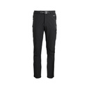 PANTALON LARGO HOMBRE KRYPTON J30 - ALTUS