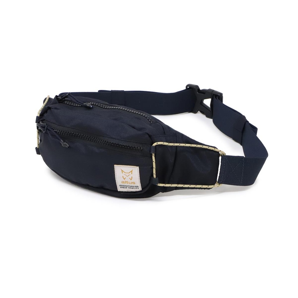 CANGURO MANACOR LITE J30 - ALTUS