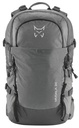 MOCHILA SENDERISMO MUSALA J30 20L - ALTUS