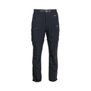 PANTALON LARGO DESMONTABLE HOMBRE QUETZAL - ALTUS