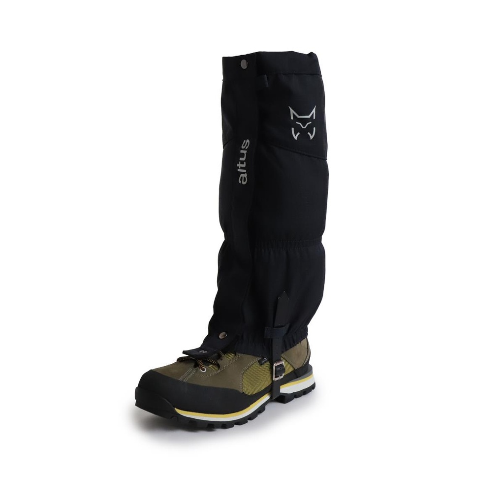 CALZADO POLAINAS HK-42 - ALTUS