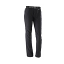 PANTALON LARGO MUJER OLLOQUI G30 - ALTUS